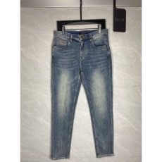 Louis Vuitton Jeans